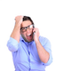 Image for article titled It's Completely Absurd How Hard It Is to Cancel Comcast